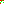Destellos dst-852141
