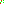 Destellos dst-852142
