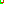 Destellos dst-8521424