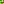 Destellos dst-8521426