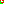 Destellos dst-8521427