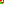 Destellos dst-8521428