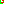 Destellos dst-8521429