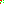 Destellos dst-852143