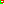 Destellos dst-8521431
