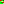 Destellos dst-8521436