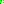 Destellos dst-852144