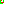 Destellos dst-8521443