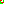 Destellos dst-8521444