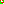 Destellos dst-8521446