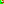Destellos dst-8521448