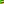 Destellos dst-8521450
