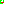Destellos dst-8521451