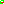 Destellos dst-8521456