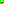 Destellos dst-8521457