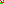 Destellos dst-8521459