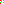 Destellos dst-852146