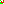 Destellos dst-8521460