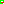 Destellos dst-8521461