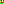 Destellos dst-8521462