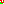 Destellos dst-8521464