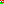 Destellos dst-8521465