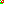 Destellos dst-8521467