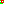 Destellos dst-8521469