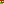 Destellos dst-8521470