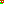 Destellos dst-8521471