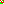 Destellos dst-8521472