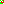 Destellos dst-8521473