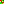 Destellos dst-8521474