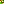 Destellos dst-8521476