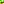 Destellos dst-8521478
