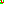 Destellos dst-8521479