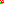 Destellos dst-8521480