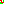 Destellos dst-8521481