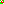 Destellos dst-8521483