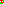 Destellos dst-8521484