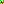 Destellos dst-8521485