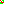 Destellos dst-8521489