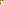 Destellos dst-852149