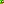 Destellos dst-8521490