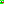 Destellos dst-8521491