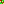 Destellos dst-8521492