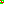 Destellos dst-8521493
