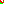 Destellos dst-8521494