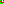 Destellos dst-8521496