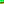 Destellos dst-8521498